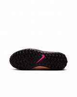 Детские шиповки NIKE PHANTOM LUNA II ACADEMY TF JR FJ2610-800 - вид 1 миниатюра