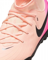 Детские шиповки NIKE PHANTOM LUNA II ACADEMY TF JR FJ2610-800 - вид 6 миниатюра