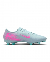 Бутсы NIKE VAPOR 16 ACADEMY FG/MG FQ8374-301 - вид 2 миниатюра