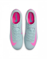 Бутсы NIKE VAPOR 16 ACADEMY FG/MG FQ8374-301 - вид 3 миниатюра