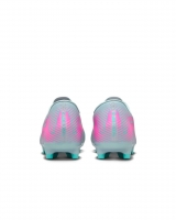 Бутсы NIKE VAPOR 16 ACADEMY FG/MG FQ8374-301 - вид 5 миниатюра
