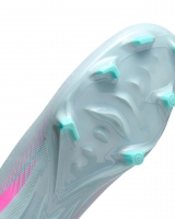 Бутсы NIKE VAPOR 16 ACADEMY FG/MG FQ8374-301 - вид 6 миниатюра