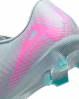 Бутсы NIKE VAPOR 16 ACADEMY FG/MG FQ8374-301 - вид 8 миниатюра