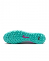 Детские шиповки NIKE VAPOR 16 ACADEMY TF FQ8449-301 - вид 1 миниатюра