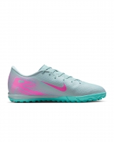 Детские шиповки NIKE VAPOR 16 ACADEMY TF FQ8449-301 - вид 2 миниатюра