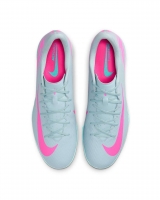 Детские шиповки NIKE VAPOR 16 ACADEMY TF FQ8449-301 - вид 3 миниатюра