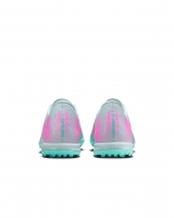 Детские шиповки NIKE VAPOR 16 ACADEMY TF FQ8449-301 - вид 5 миниатюра