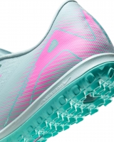 Детские шиповки NIKE VAPOR 16 ACADEMY TF FQ8449-301 - вид 7 миниатюра