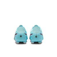 Бутсы NIKE LEGEND 10 ACADEMY FG/MG DV4337-401 - вид 5 миниатюра