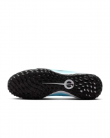 Детские шиповки NIKE LEGEND 10 ACADEMY TF DV4342-401 - вид 1 миниатюра
