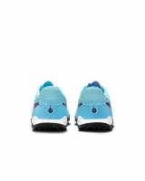 Детские шиповки NIKE LEGEND 10 ACADEMY TF DV4342-401 - вид 5 миниатюра
