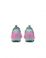 Детские бутсы NIKE VAPOR 16 ACADEMY FG/MG JR FQ8392-301 - вид 5 миниатюра