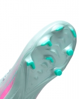 Детские бутсы NIKE VAPOR 16 ACADEMY FG/MG JR FQ8392-301 - вид 6 миниатюра