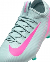 Детские бутсы NIKE VAPOR 16 ACADEMY FG/MG JR FQ8392-301 - вид 7 миниатюра