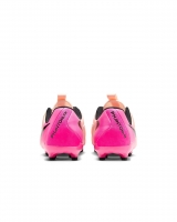 Детские бутсы NIKE PHANTOM GT2 ACADEMY FG/MG JR FD6722-800 - вид 5 миниатюра