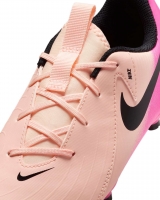 Детские бутсы NIKE PHANTOM GT2 ACADEMY FG/MG JR FD6722-800 - вид 7 миниатюра