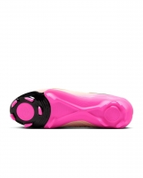 Бутсы NIKE PHANTOM GX 2 ACADEMY FG/MG FD6723-800 - вид 1 миниатюра