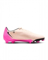 Бутсы NIKE PHANTOM GX 2 ACADEMY FG/MG FD6723-800 - вид 2 миниатюра