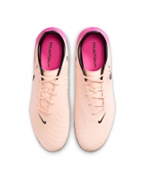 Бутсы NIKE PHANTOM GX 2 ACADEMY FG/MG FD6723-800 - вид 3 миниатюра