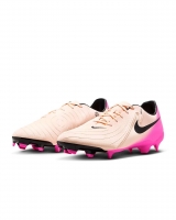 Бутсы NIKE PHANTOM GX 2 ACADEMY FG/MG FD6723-800 - вид 4 миниатюра