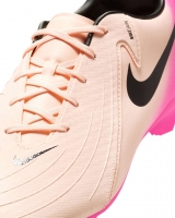 Бутсы NIKE PHANTOM GX 2 ACADEMY FG/MG FD6723-800 - вид 7 миниатюра