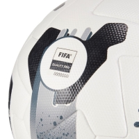 Футбольный мяч PUMA ORBITA 1 TB FIFA Quality Pro 08432202 - вид 2 миниатюра