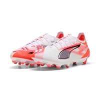 Бутсы PUMA ULTRA 5 ULTIMATE FG (SS25) 10815901 - вид 1 миниатюра