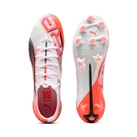Бутсы PUMA ULTRA 5 ULTIMATE FG (SS25) 10815901 - вид 3 миниатюра