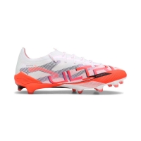 Бутсы PUMA ULTRA 5 ULTIMATE FG (SS25) 10815901 - вид 4 миниатюра
