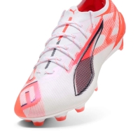 Бутсы PUMA ULTRA 5 ULTIMATE FG (SS25) 10815901 - вид 5 миниатюра