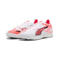 Детские шиповки PUMA ULTRA 5 MATCH TT (SS25) 10835101 - вид 1 миниатюра