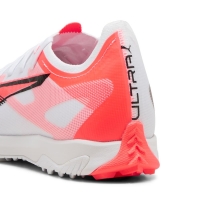 Детские шиповки PUMA ULTRA 5 MATCH TT (SS25) 10835101 - вид 2 миниатюра