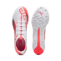 Детские шиповки PUMA ULTRA 5 MATCH TT (SS25) 10835101 - вид 3 миниатюра
