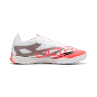 Детские шиповки PUMA ULTRA 5 MATCH TT (SS25) 10835101 - вид 4 миниатюра