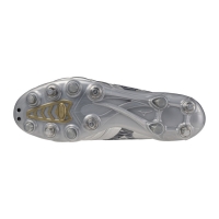 Бутсы MIZUNO MORELIA NEO 4 BETA JPN (уценка 10000 руб.) P1GC2540-04 - вид 1 миниатюра