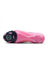 Бутсы NIKE PHANTOM GX 2 ELITE FG (уценка 14000 руб.) FJ2559-800 - вид 1 миниатюра