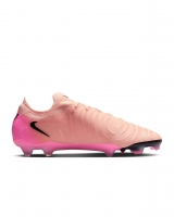 Бутсы NIKE PHANTOM GX 2 ELITE FG (уценка 14000 руб.) FJ2559-800 - вид 2 миниатюра