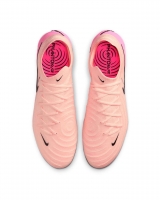 Бутсы NIKE PHANTOM GX 2 ELITE FG (уценка 14000 руб.) FJ2559-800 - вид 3 миниатюра