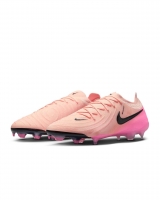 Бутсы NIKE PHANTOM GX 2 ELITE FG (уценка 14000 руб.) FJ2559-800 - вид 4 миниатюра