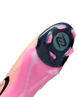 Бутсы NIKE PHANTOM GX 2 ELITE FG (уценка 14000 руб.) FJ2559-800 - вид 6 миниатюра