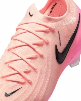 Бутсы NIKE PHANTOM GX 2 ELITE FG (уценка 14000 руб.) FJ2559-800 - вид 7 миниатюра