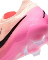 Бутсы NIKE PHANTOM GX 2 ELITE FG (уценка 14000 руб.) FJ2559-800 - вид 8 миниатюра