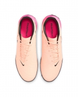 Детские шиповки NIKE PHANTOM GX 2 ACADEMY TF FJ2577-800 - вид 3 миниатюра