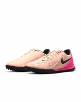 Детские шиповки NIKE PHANTOM GX 2 ACADEMY TF FJ2577-800 - вид 4 миниатюра
