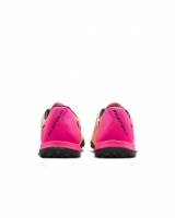 Детские шиповки NIKE PHANTOM GX 2 ACADEMY TF FJ2577-800 - вид 5 миниатюра