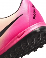 Детские шиповки NIKE PHANTOM GX 2 ACADEMY TF FJ2577-800 - вид 7 миниатюра