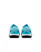 Детские шиповки NIKE TIEMPO LEGEND 10 ACADEMY TF JR DV4351-401 - вид 5 миниатюра