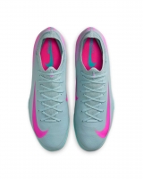 Детские шиповки NIKE VAPOR 16 PRO TF FQ8687-301 - вид 3 миниатюра