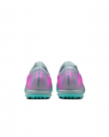 Детские шиповки NIKE VAPOR 16 PRO TF FQ8687-301 - вид 5 миниатюра
