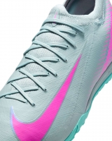 Детские шиповки NIKE VAPOR 16 PRO TF FQ8687-301 - вид 6 миниатюра